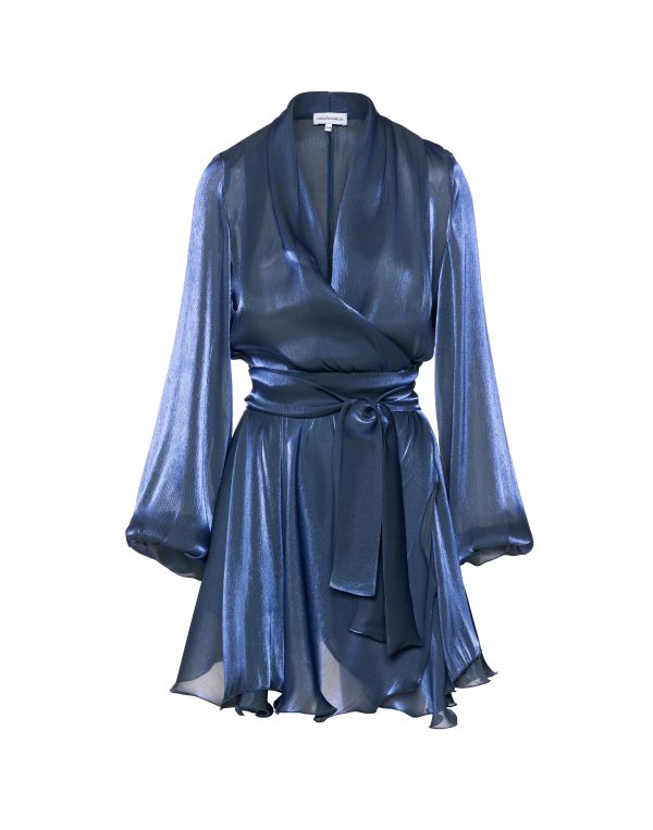 Savina dress - Mix & Match - Image 14