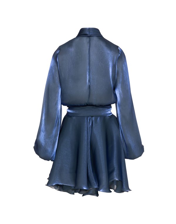 Savina dress - Mix & Match - Image 15