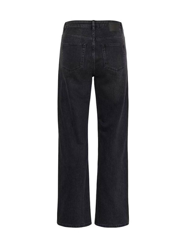 05 The Louis high-wide denim pants - My Essential Wardrobe - Image 10