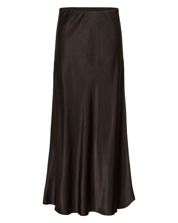 Estelle MW long skirt - My Essential Wardrobe