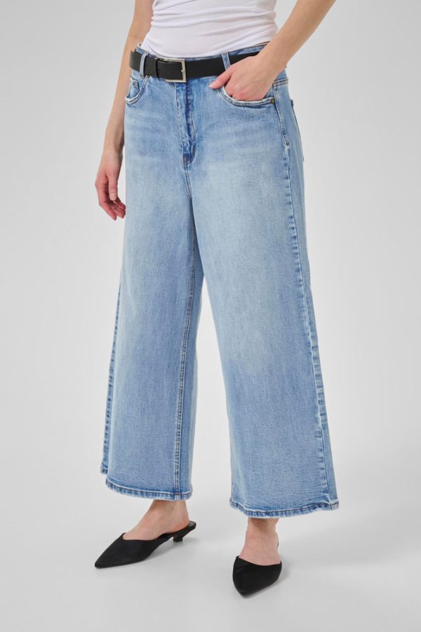 MW Alma 144 low-crotch x-wide denim pants - My Essential Wardrobe - Image 3