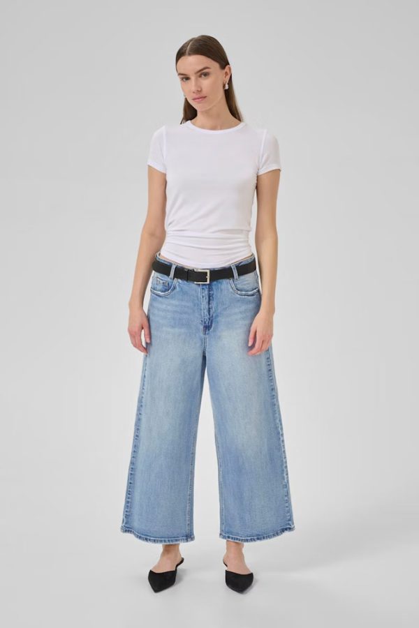 MW Alma 144 low-crotch x-wide denim pants - My Essential Wardrobe - Image 4