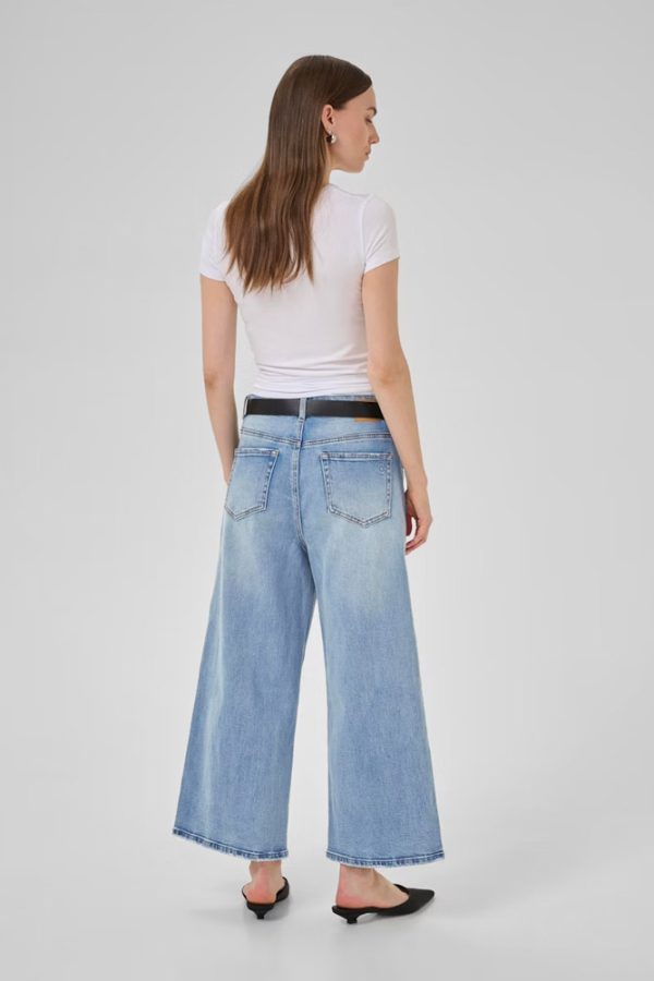 MW Alma 144 low-crotch x-wide denim pants - My Essential Wardrobe - Image 5