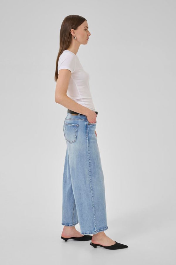 MW Alma 144 low-crotch x-wide denim pants - My Essential Wardrobe - Image 7