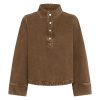 Brouska -