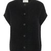 Brouska -
