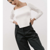 Brouska -