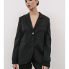 Nancy tailored blazer - 4Tailors