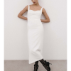 Brouska -