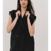 Brouska -
