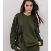 Brouska -