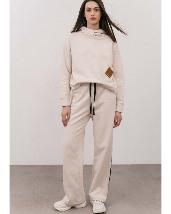 Juliet sweatpants - 4Tailors