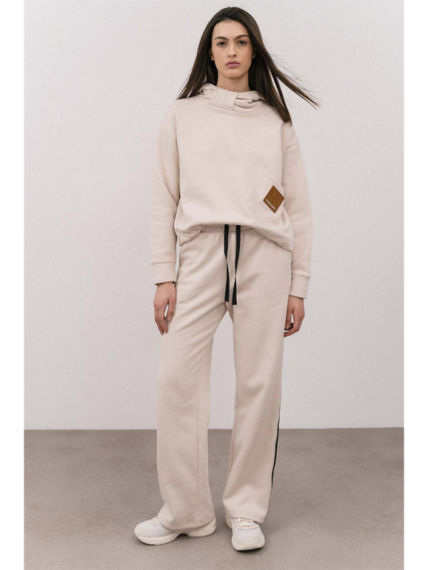Juliet sweatpants - 4Tailors
