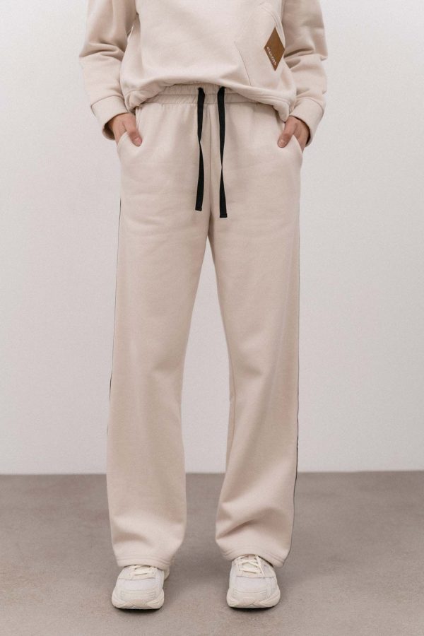 Juliet sweatpants - 4Tailors - Image 2