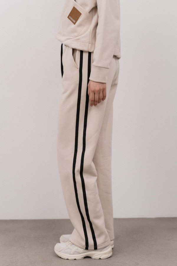 Juliet sweatpants - 4Tailors - Image 3