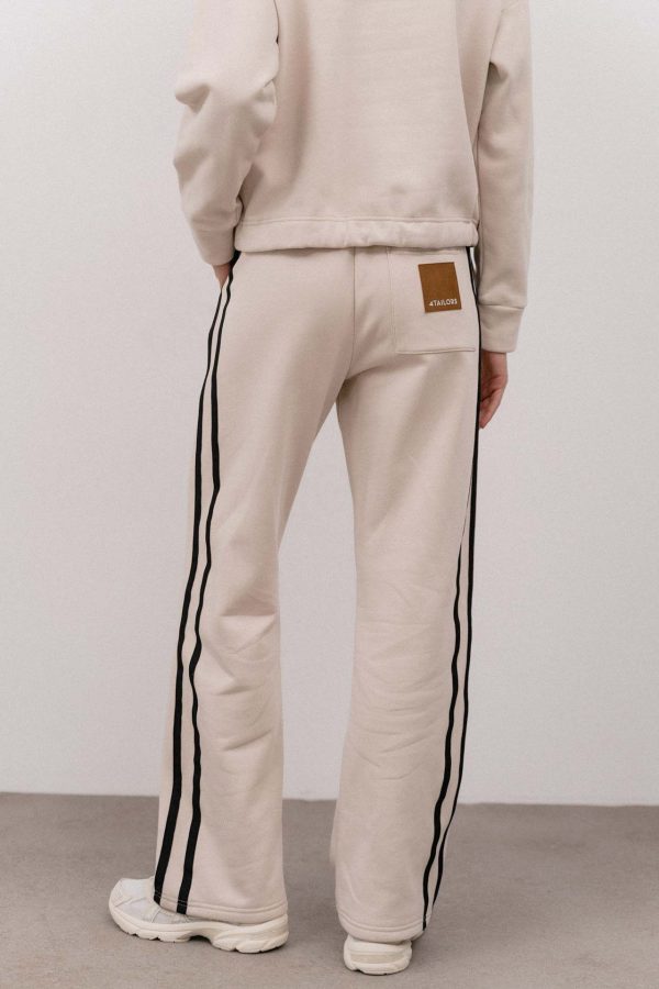 Juliet sweatpants - 4Tailors - Image 4