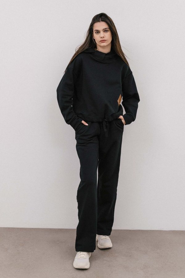 Juliet sweatpants - 4Tailors - Image 5