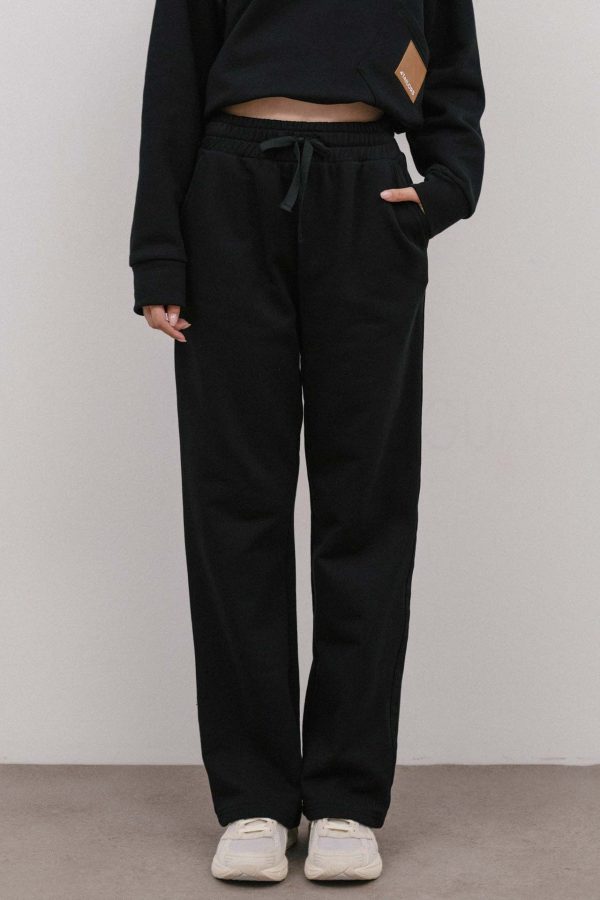 Juliet sweatpants - 4Tailors - Image 6