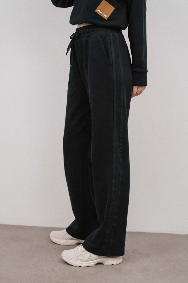Juliet sweatpants - 4Tailors - Image 7