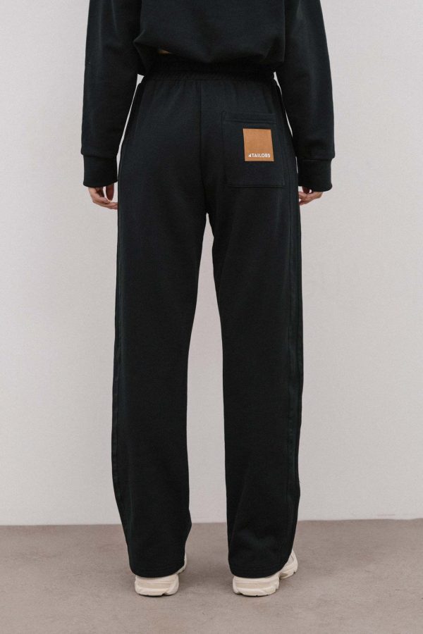 Juliet sweatpants - 4Tailors - Image 8