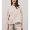 Brouska -