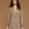 Brouska -