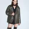 Brouska -