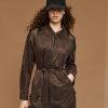 Brouska -