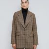 Brouska - 54-1035-389 Brouska -