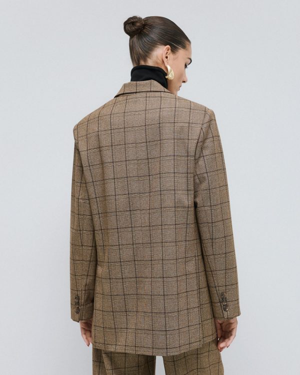 Brouska - 54-1602-471 Brouska -