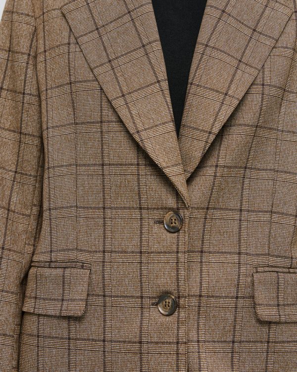 Brouska - 54-1602-471 Brouska -