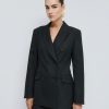 Brouska -