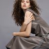 Brouska -