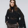 Brouska -