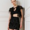 Brouska -