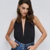 Brouska -