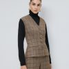 Brouska -