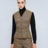 Brouska -