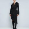 Brouska -