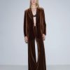 Brouska -