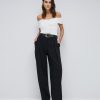Brouska -