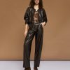 Brouska -