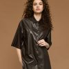 Brouska -