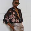 Brouska -