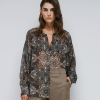 Brouska -