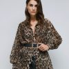 Brouska -