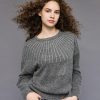 Brouska -