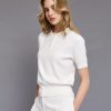 Brouska -