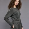 Brouska -