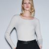 Brouska -